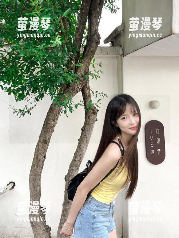 哦，tttzzz.su的黑料入口不登录就没戏？外面一片花花世界，可真让人烦。