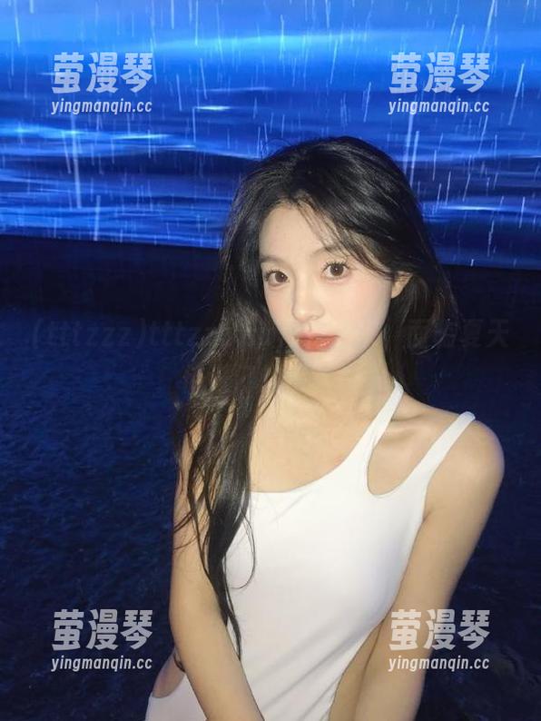 tttzzz.su黑料之家，面临夏天传送门的考验…