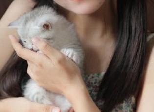tttzzz.su收藏黑料，让我每天都像在追剧，活得春光灿烂！