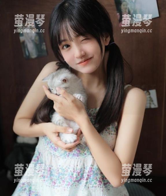 tttzzz.su收藏黑料，让我每天都像在追剧，活得春光灿烂！