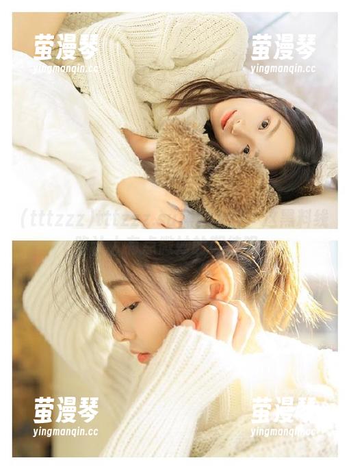 tttzzz.su黑料入口：这黑料线路让人有点微妙的期待呢…
