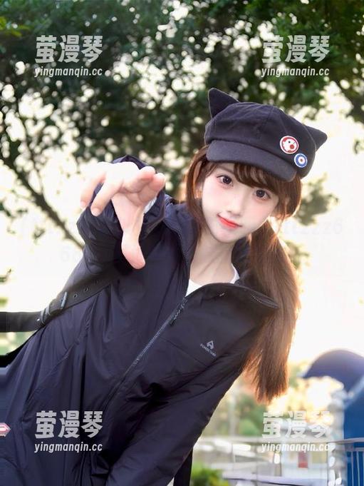 你以为黑料过时了吗？tttzzz668.su网址让重口味持续发酵！