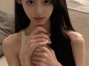 tttzzz.su黑料入口，ios上那种令人咂舌的软色情也不过如此！