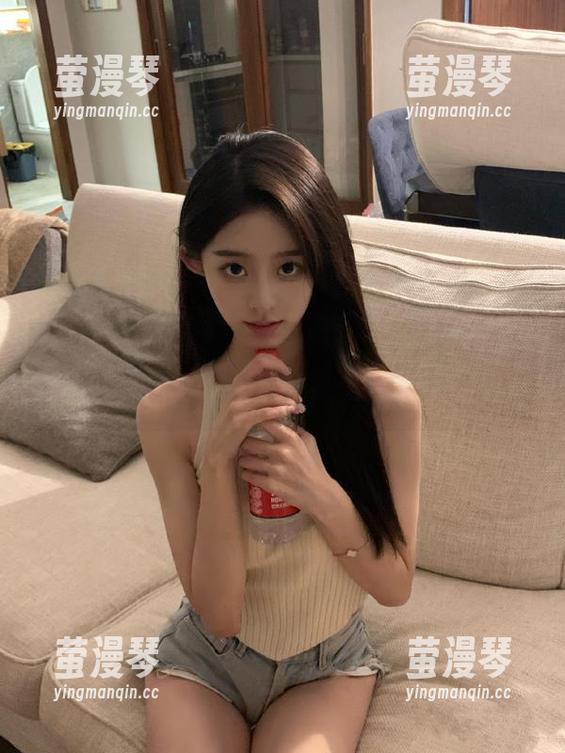 tttzzz.su黑料入口，ios上那种令人咂舌的软色情也不过如此！