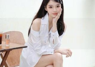 沉浸在黑料的海洋，tttzzz668.su必须下载看个够