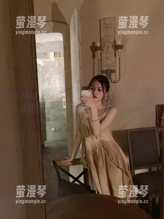 刚在www.51dy.com看到一波资源，我立刻脑补了五个八卦剧本，哈哈哈！
