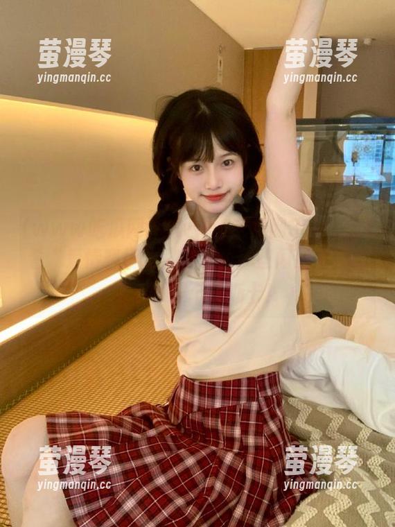 在www吃瓜网36wcc观看“爱情赛场”，真想为那些闪躲不及的情侣颁发个奥斯卡！