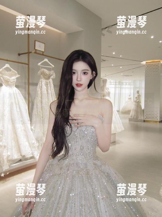 一键下载www吃瓜网cc，嗨到我每天变成吃瓜达人！