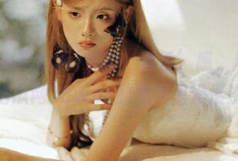 那种‘真香’感，尽在www吃瓜网36wcc的视频里慢慢滋生！