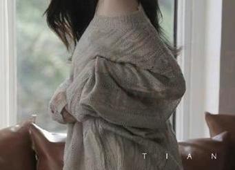 “xgua99.tv”又发布了一堆八卦，今天和老友们又要拼茶了吗？