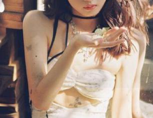 “xgua99.tv”，你这更新就像是调皮的孩子，让人又爱又恨。