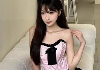 再也不刷朋友圈了，直接登录xgua99.tv，太忙了要吃瓜！