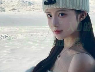 “xgua99.tv”入口的那点小心思，次次让我心痒痒。