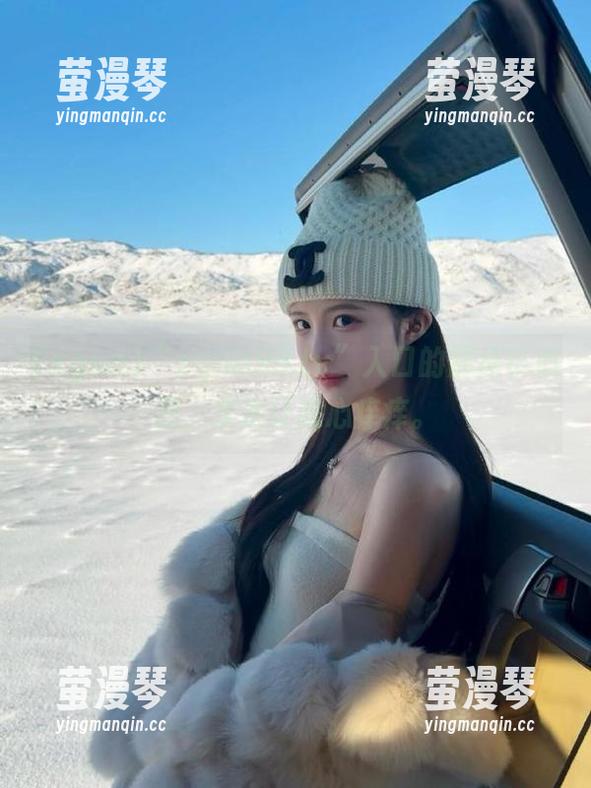 “xgua99.tv”入口的那点小心思，次次让我心痒痒。