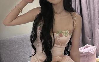 我想要的网址，竟然都藏在xgua99.tv的瓜田里！