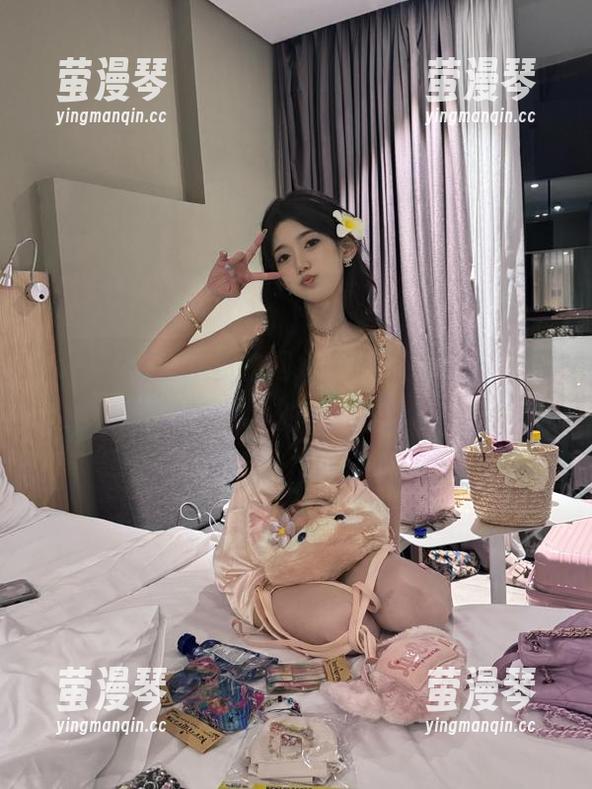 我想要的网址，竟然都藏在xgua99.tv的瓜田里！