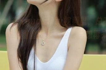 在xgua99.tv视频里，总有一种节奏，夹杂着幽默与轻松，总想再来一遍！