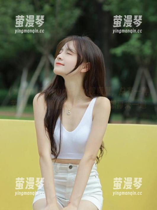 在xgua99.tv视频里，总有一种节奏，夹杂着幽默与轻松，总想再来一遍！