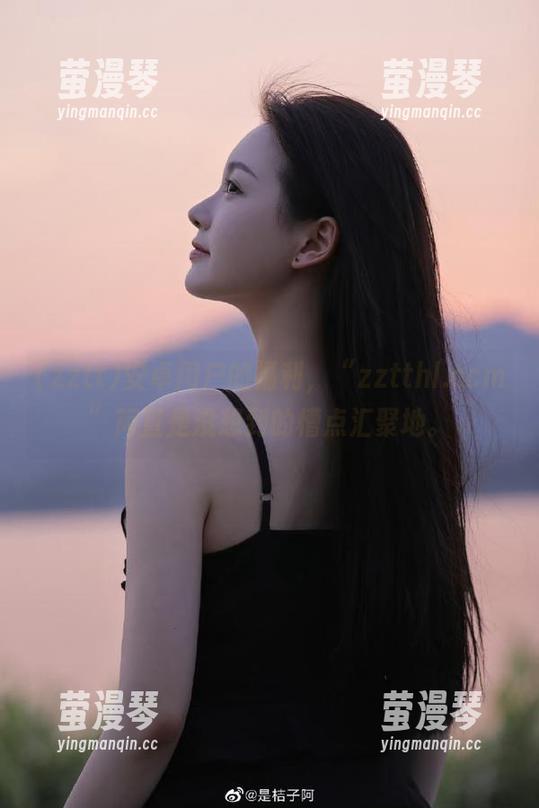 zztt 安卓用户的福利,“zztthl.ccm”简直是没想到的槽点汇聚地。