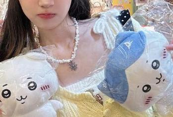“zztthl.ccm”导航真的是神奇，哪来这么多瓜都帮你梳理得明明白白