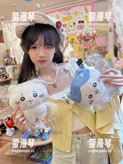 “zztthl.ccm”导航真的是神奇，哪来这么多瓜都帮你梳理得明明白白
