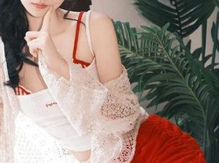 不看后悔，下载zztthl.ccm，每天都有新花样，瓜就像流星一样划过！