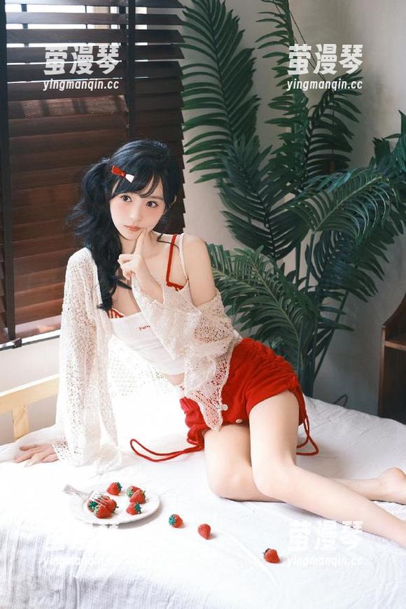 不看后悔，下载zztthl.ccm，每天都有新花样，瓜就像流星一样划过！