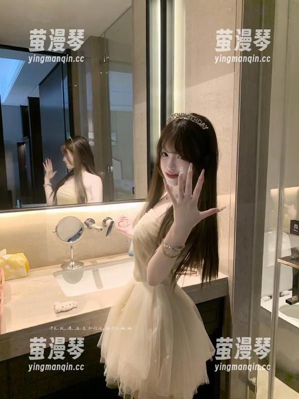 今天“zztt11”的分享，又一次让我无言以对...