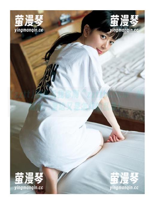 别告诉我你刷“zztthl.ccm”的链接，里边又是怎样的乱象！