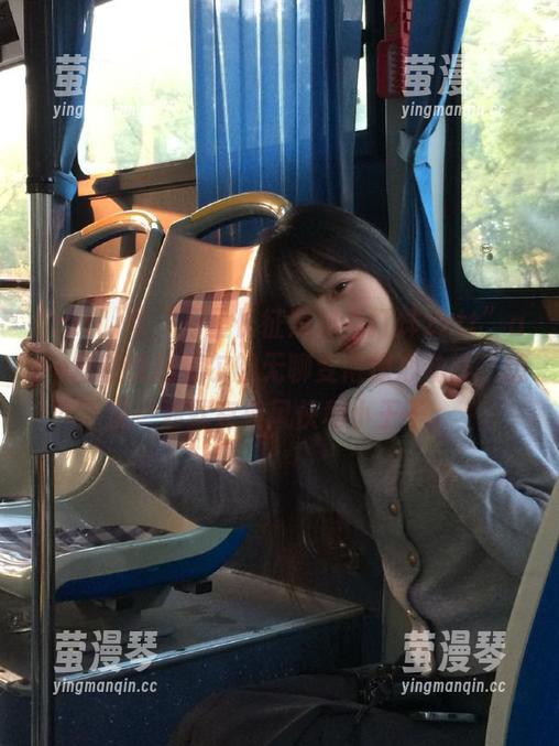 这“万里长征黑料不打烊zztt”app居然能把偶尔的无聊变得惊心动魄，随便一划就有披风侠和小王子。