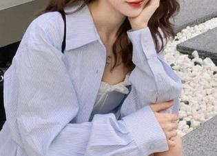 路痴们看过来，如何在zztt11上永不迷路？难道有真理之光？