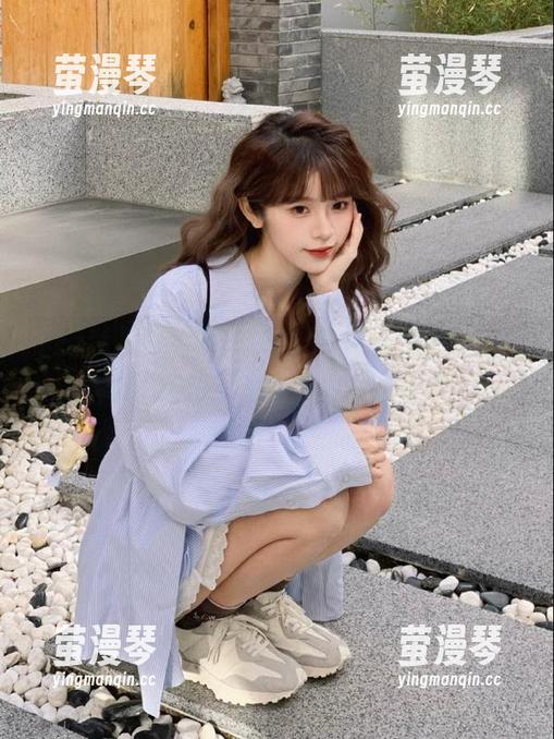 路痴们看过来，如何在zztt11上永不迷路？难道有真理之光？