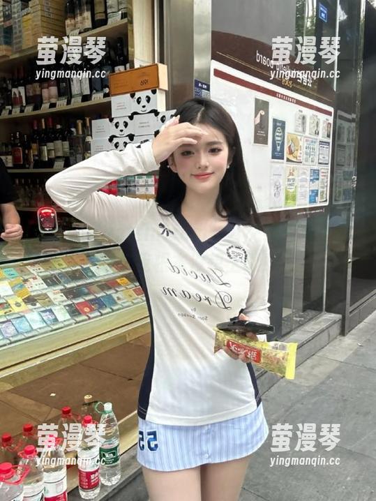 “zztthl.ccm”公交线路换了？这车我根本没想上啊！