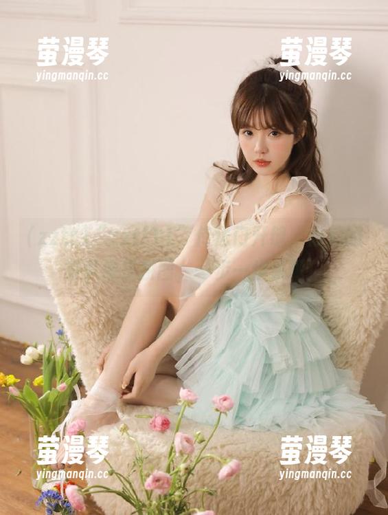 “zztt11”传送门开缝，背后的故事像是拼图，一步一步来吧！
