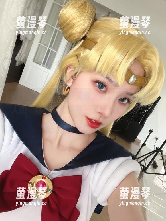 zztt11苹果版，真算得上是现代人的‘吃瓜专用座驾’了吧，心里美滋滋！