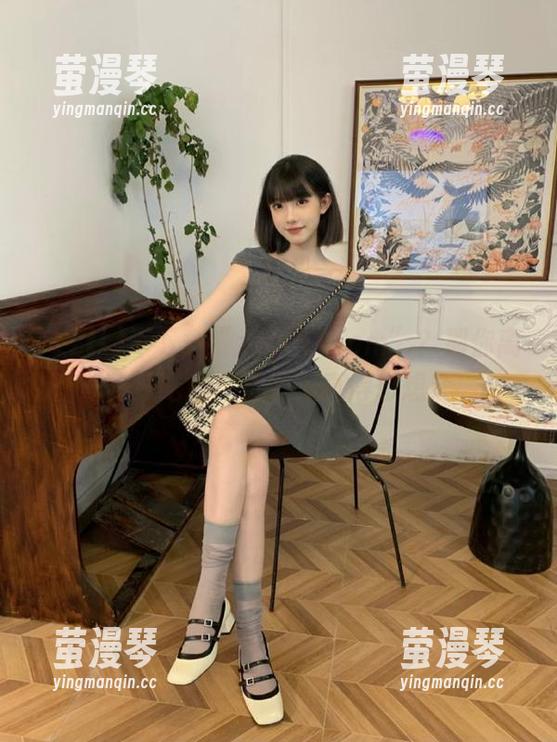 不下载“zztthl.ccm”？那你离前线吃瓜太远了，真得想想！