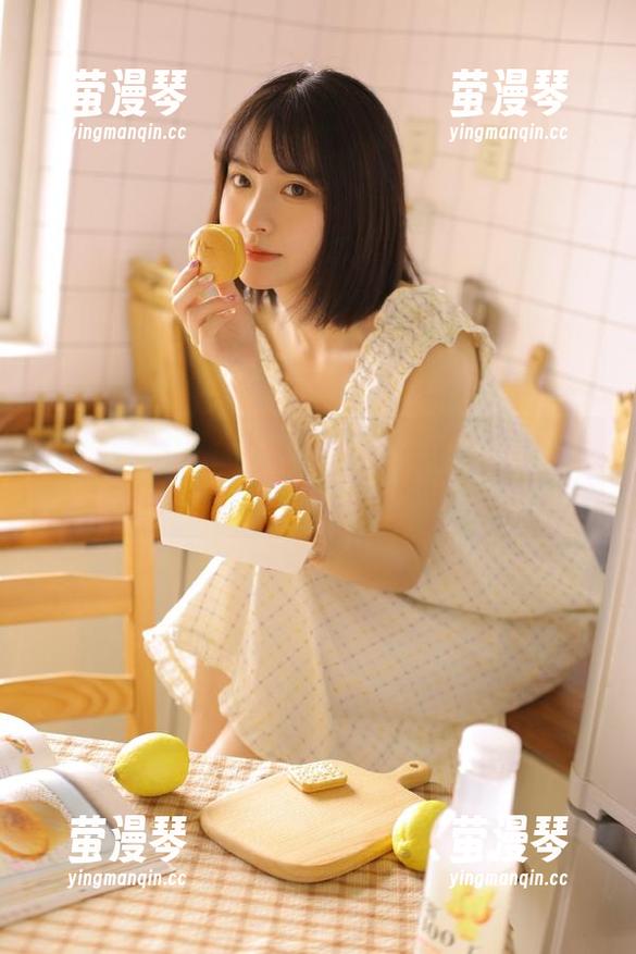 不带你飞的安卓，才不配用zztthl.ccm！画风都不同～