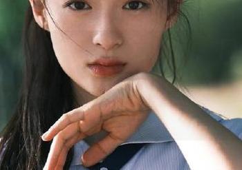 有趣的事，“zztt11”网址就像冰淇淋，总能在夏天带来一丝甜蜜和凉爽！