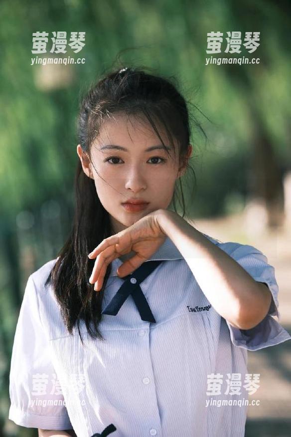 有趣的事，“zztt11”网址就像冰淇淋，总能在夏天带来一丝甜蜜和凉爽！
