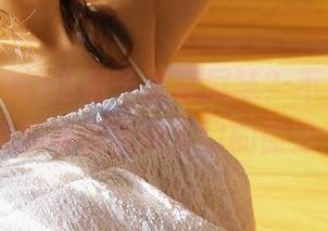 这房子里有屁味？不，这只是zztt黑料视频官网入口的微妙气息！
