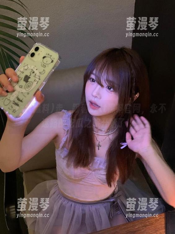 走，跟着zztt黑料官网，永不迷路的吃瓜之旅开始了！