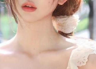 zztt黑料官网里的视频，像是陷阱一样又让我心喜又让我抓狂……