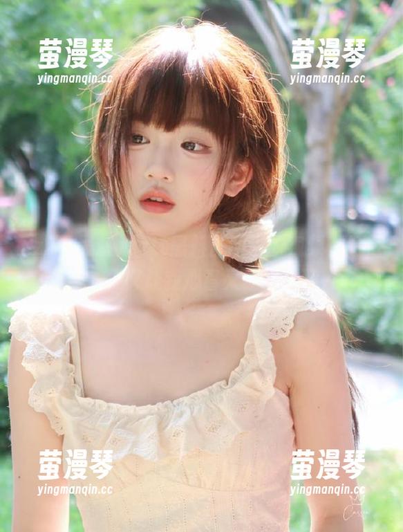 zztt黑料官网里的视频，像是陷阱一样又让我心喜又让我抓狂……