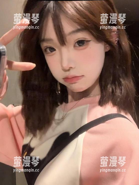 作为“zztt黑料”官网入口网页的忠实粉丝，你有何等高能发言？