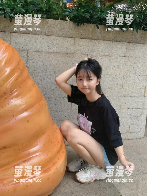 直达zztt黑料，让你一秒进入“吃瓜模式”，不怕被好奇心拖下水哦！