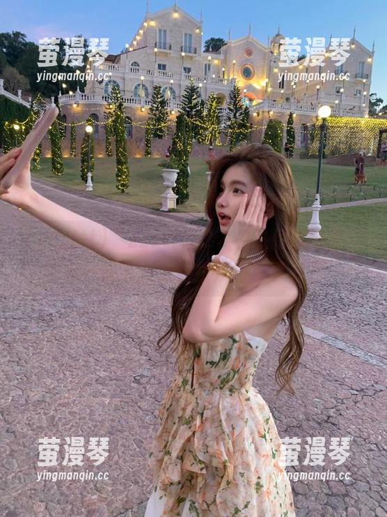 “zzzttt52”的热门线路里，真有一些人能做到扯淡与实事并存。
