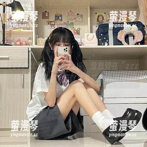 更新了一大堆，没想到在“zzzttt06”还能看到这么多花样的新闻。