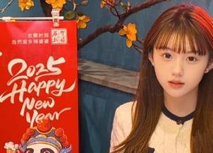 试试在安卓上用zzzttt52寻找灵感，效果出乎意料