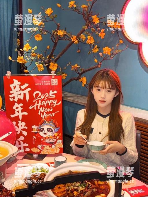 试试在安卓上用zzzttt52寻找灵感，效果出乎意料