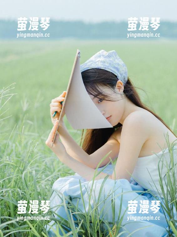 这次更新倒是个意外惊喜，看来我得经常刷新“一起吃瓜网.cc”了！